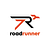 Roadrunner Transportation Systems, Inc.