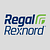 Regal Rexnord Corporation