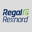 RRX şirket logosu