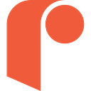 Reliance, Inc.