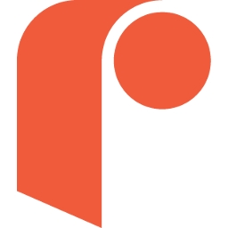 Reliance, Inc. logo