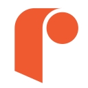 RS logo
