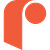 Reliance, Inc.
