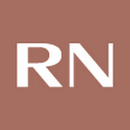 شعار RiverNorth Capital and Income Fund Inc
