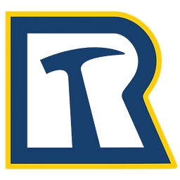 Resolute Mining Limited Logo
