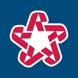 REPUBLIC SERVICES, INC. company mark