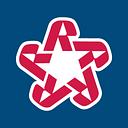 RSG logo
