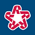 Republic Services, Inc.