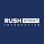 Rush Street Interactive, Inc.