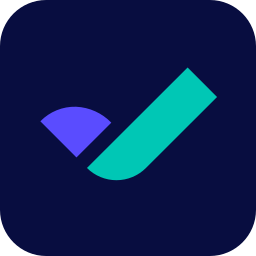شعار Riskified Ltd