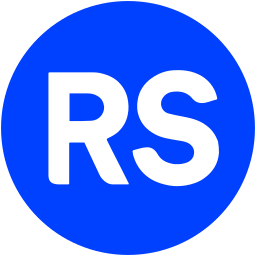 شعار Research Solutions Inc