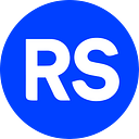 Research Solutions, Inc.