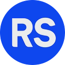 Research Solutions, Inc.