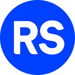 Research Solutions, Inc. logo
