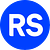 Research Solutions, Inc.