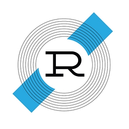 Reservoir Media, Inc. logo