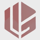 Renatus Tactical Acquisition Corp I