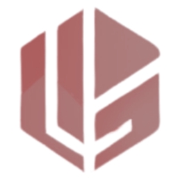 Renatus Tactical Acquisition Corp I logo