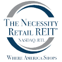 The Necessity Retail REIT, Inc.