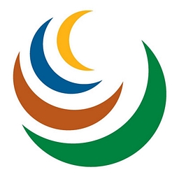 RTLGF logo