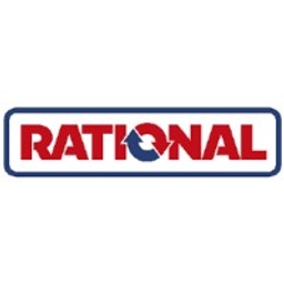 RTLLF logo