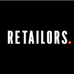 Retailors Ltd Logo