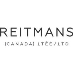 RTMAF logo