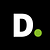 root9B Holdings, Inc.