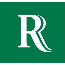 RattanIndia Power Limited Logo