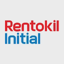RENTOKIL INITIAL PLC /FI