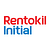Rentokil Initial plc