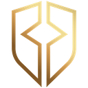 Rubico Inc.