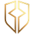 Rubico Inc.