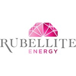 RUBLF logo