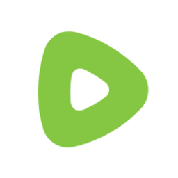 شعار Rumble Inc