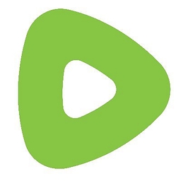 Rumble Inc. logo