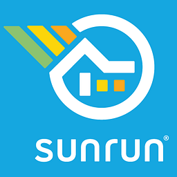 شعار Sunrun Inc