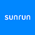 Sunrun Inc.