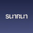 RUN logo