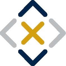 Rupert Resources Ltd. Logo