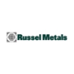 Russel Metals Inc. Logo