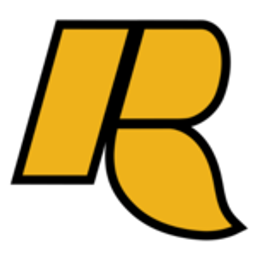 شعار Rush Enterprises Inc