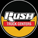 Rush Enterprises, Inc.