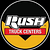 Rush Enterprises, Inc.