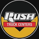 RUSH ENTERPRISES INC \TX\