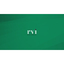 Robinhood Ventures Fund I
