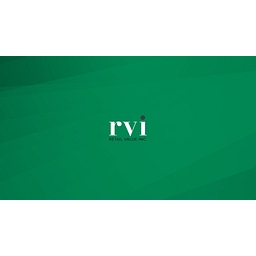 Robinhood Ventures Fund I logo