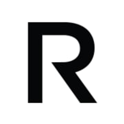 شعار Revolve Group Inc