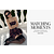 Revolve Group, Inc.
