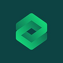 Revolution Medicines, Inc.